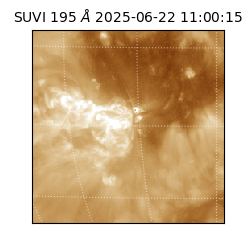 suvi - 2025-06-22T11:00:15.071000