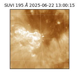 suvi - 2025-06-22T13:00:15.417000