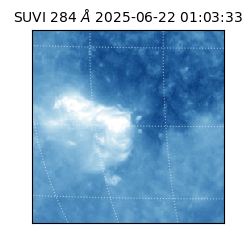 suvi - 2025-06-22T01:03:33.351000