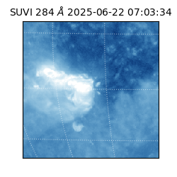 suvi - 2025-06-22T07:03:34.383000