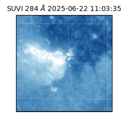 suvi - 2025-06-22T11:03:35.073000