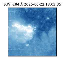 suvi - 2025-06-22T13:03:35.419000