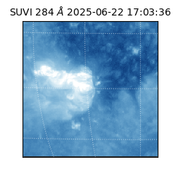 suvi - 2025-06-22T17:03:36.109000