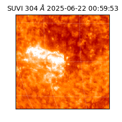 suvi - 2025-06-22T00:59:53.349000