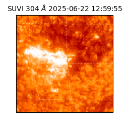 suvi - 2025-06-22T12:59:55.417000