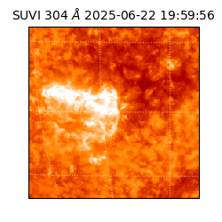 suvi - 2025-06-22T19:59:56.619000