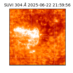 suvi - 2025-06-22T21:59:56.949000