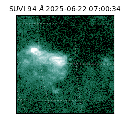 suvi - 2025-06-22T07:00:34.383000
