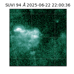suvi - 2025-06-22T22:00:36.967000