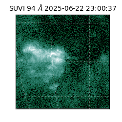 suvi - 2025-06-22T23:00:37.139000