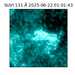 suvi - 2025-06-22T01:01:43.346000