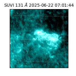 suvi - 2025-06-22T07:01:44.378000