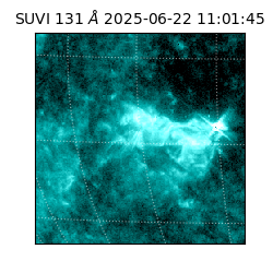suvi - 2025-06-22T11:01:45.068000