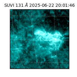 suvi - 2025-06-22T20:01:46.618000