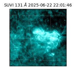 suvi - 2025-06-22T22:01:46.964000