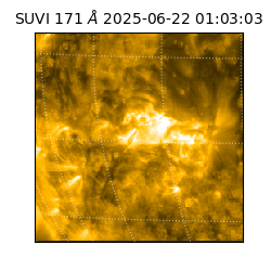 suvi - 2025-06-22T01:03:03.359000