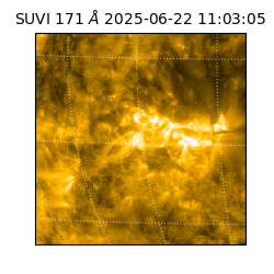 suvi - 2025-06-22T11:03:05.081000