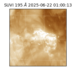 suvi - 2025-06-22T01:00:13.349000