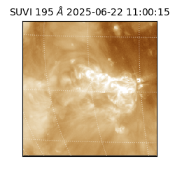 suvi - 2025-06-22T11:00:15.071000