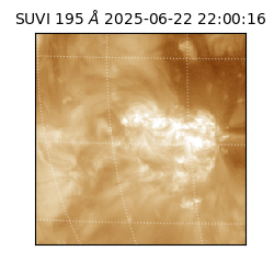 suvi - 2025-06-22T22:00:16.967000