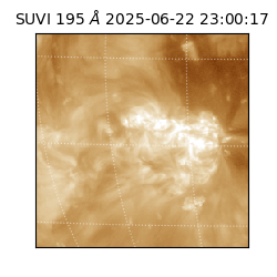 suvi - 2025-06-22T23:00:17.139000