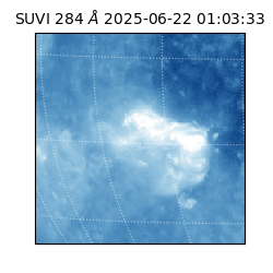 suvi - 2025-06-22T01:03:33.351000