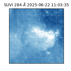 suvi - 2025-06-22T11:03:35.073000