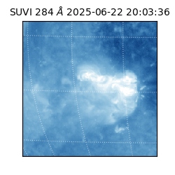 suvi - 2025-06-22T20:03:36.621000