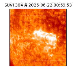 suvi - 2025-06-22T00:59:53.349000