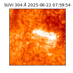 suvi - 2025-06-22T07:59:54.555000