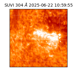 suvi - 2025-06-22T10:59:55.069000