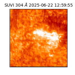 suvi - 2025-06-22T12:59:55.417000