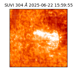 suvi - 2025-06-22T15:59:55.933000
