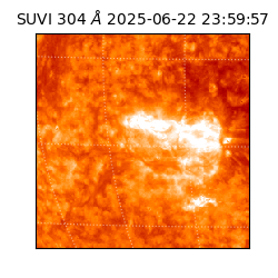 suvi - 2025-06-22T23:59:57.309000