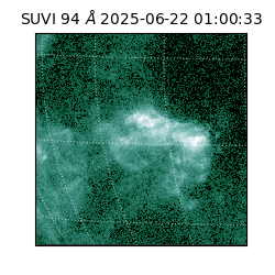 suvi - 2025-06-22T01:00:33.335000