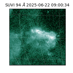 suvi - 2025-06-22T09:00:34.729000