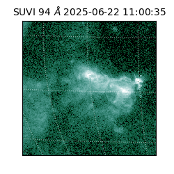 suvi - 2025-06-22T11:00:35.071000
