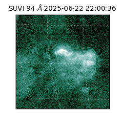 suvi - 2025-06-22T22:00:36.967000