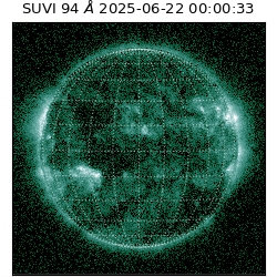 suvi - 2025-06-22T00:00:33.177000