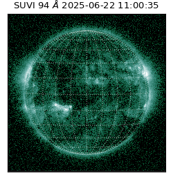 suvi - 2025-06-22T11:00:35.071000
