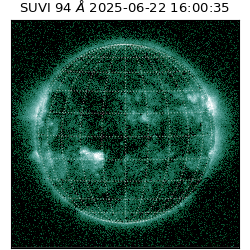 suvi - 2025-06-22T16:00:35.935000