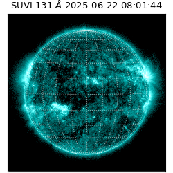 suvi - 2025-06-22T08:01:44.552000