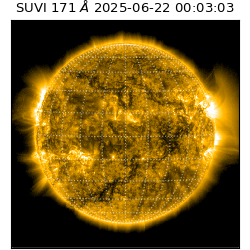 suvi - 2025-06-22T00:03:03.187000