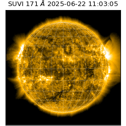 suvi - 2025-06-22T11:03:05.081000