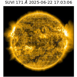 suvi - 2025-06-22T17:03:06.117000