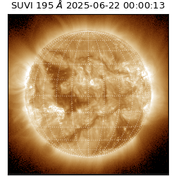 suvi - 2025-06-22T00:00:13.175000