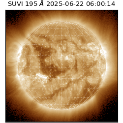 suvi - 2025-06-22T06:00:14.209000