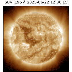 suvi - 2025-06-22T12:00:15.229000