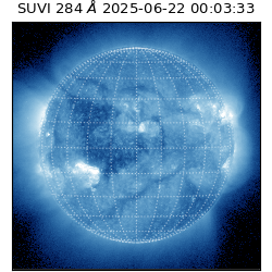 suvi - 2025-06-22T00:03:33.177000