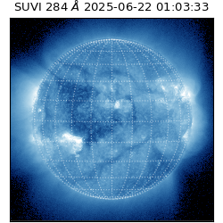 suvi - 2025-06-22T01:03:33.351000
